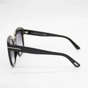 Tom Ford | Accessories | New Tom Ford Chantalle Women  display picture 1